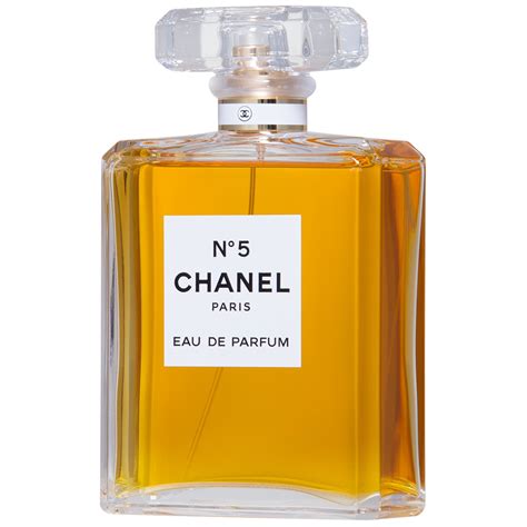 chanel n 5 200ml eau de parfum|Chanel 5 perfume 100ml price.